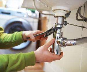 About Emergency plumbing pros Grafton, NE